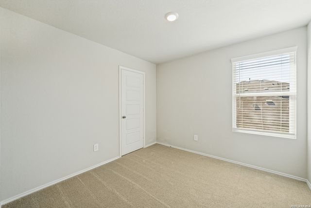 2074 Palmer Pl, San Antonio, TX 78109
