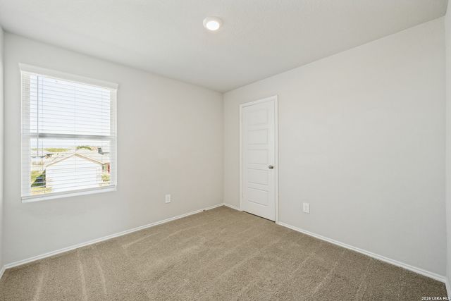 2074 Palmer Pl, San Antonio, TX 78109