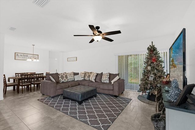 34625 SALERNO CIRCLE, Sorrento, FL 32776