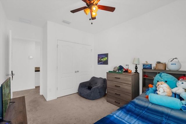 34625 SALERNO CIRCLE, Sorrento, FL 32776