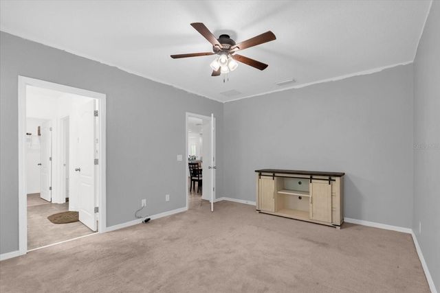 34625 SALERNO CIRCLE, Sorrento, FL 32776