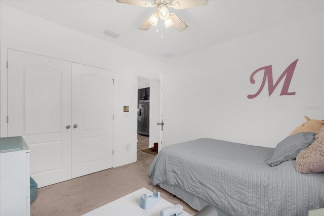 34625 SALERNO CIRCLE, Sorrento, FL 32776