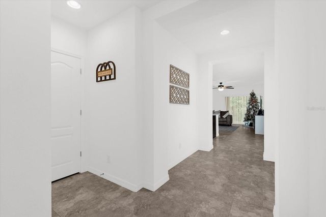 34625 SALERNO CIRCLE, Sorrento, FL 32776