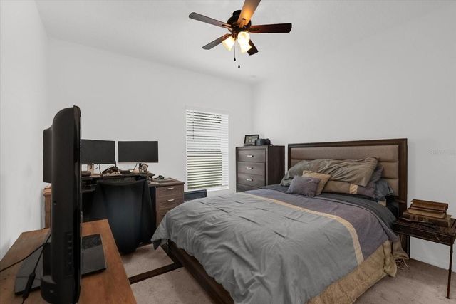 34625 SALERNO CIRCLE, Sorrento, FL 32776