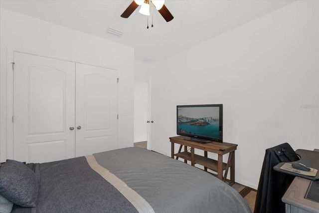 34625 SALERNO CIRCLE, Sorrento, FL 32776