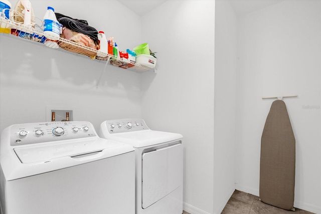 34625 SALERNO CIRCLE, Sorrento, FL 32776