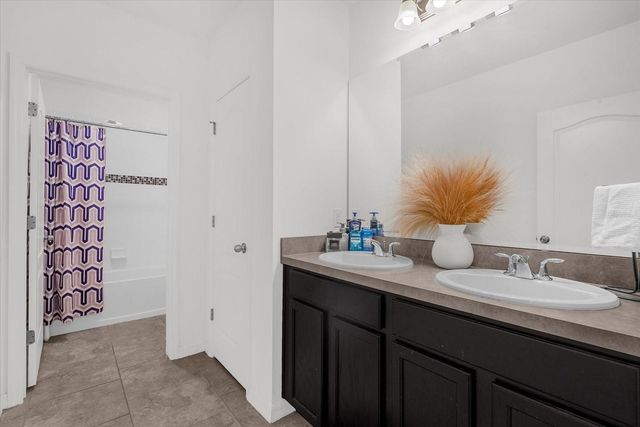 34625 SALERNO CIRCLE, Sorrento, FL 32776