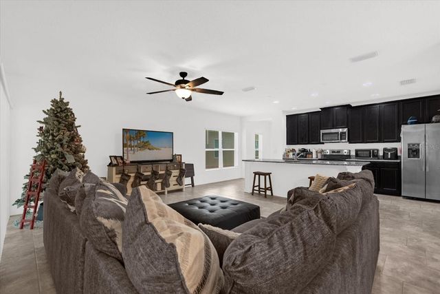 34625 SALERNO CIRCLE, Sorrento, FL 32776