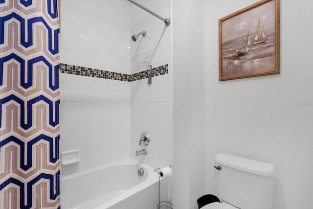 34625 SALERNO CIRCLE, Sorrento, FL 32776