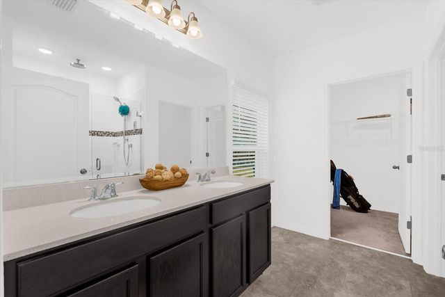 34625 SALERNO CIRCLE, Sorrento, FL 32776