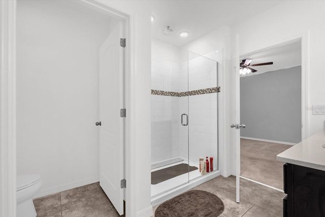 34625 SALERNO CIRCLE, Sorrento, FL 32776