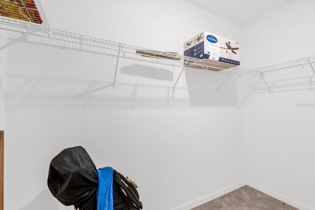 34625 SALERNO CIRCLE, Sorrento, FL 32776