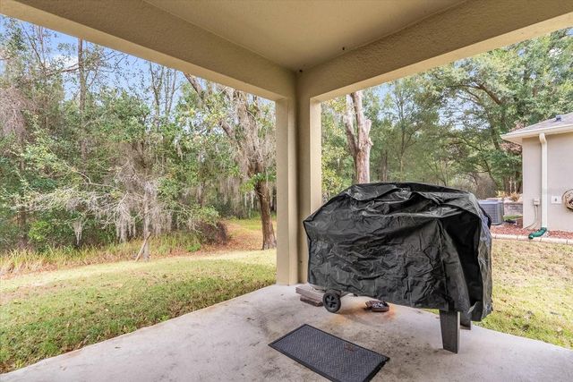 34625 SALERNO CIRCLE, Sorrento, FL 32776