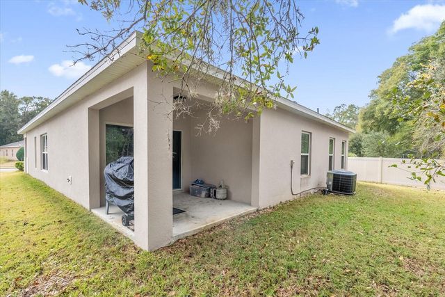 34625 SALERNO CIRCLE, Sorrento, FL 32776