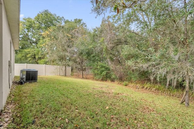 34625 SALERNO CIRCLE, Sorrento, FL 32776