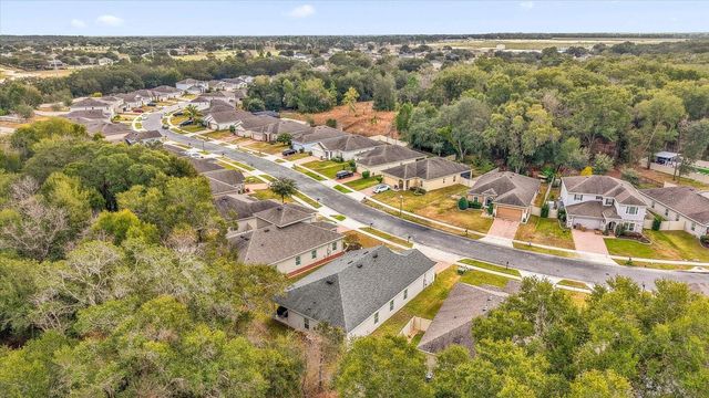 34625 SALERNO CIRCLE, Sorrento, FL 32776