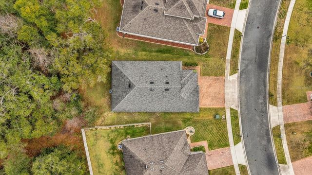 34625 SALERNO CIRCLE, Sorrento, FL 32776