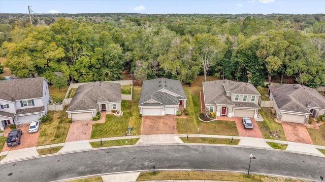 34625 SALERNO CIRCLE, Sorrento, FL 32776