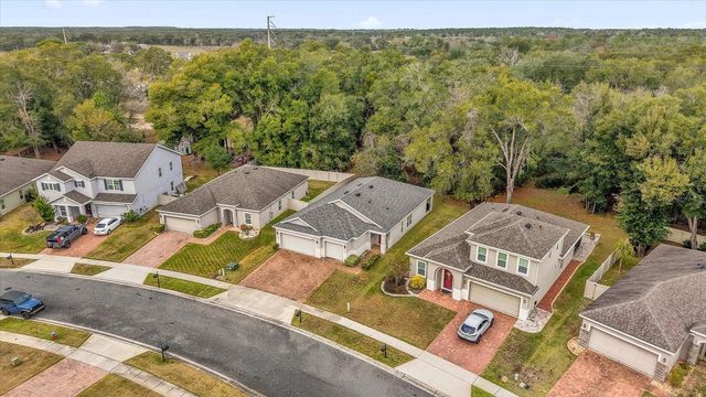 34625 SALERNO CIRCLE, Sorrento, FL 32776