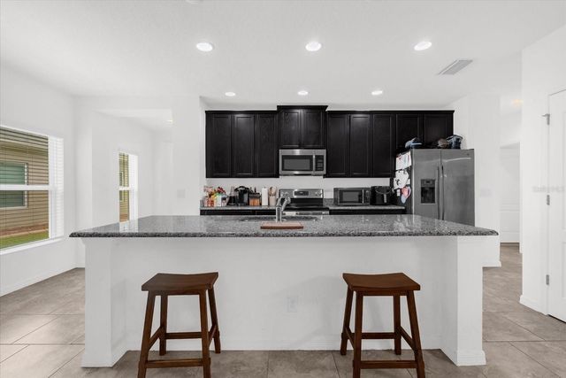 34625 SALERNO CIRCLE, Sorrento, FL 32776