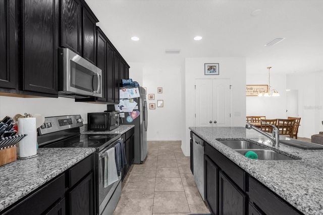 34625 SALERNO CIRCLE, Sorrento, FL 32776