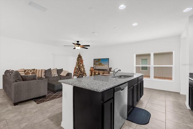 34625 SALERNO CIRCLE, Sorrento, FL 32776