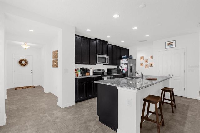 34625 SALERNO CIRCLE, Sorrento, FL 32776