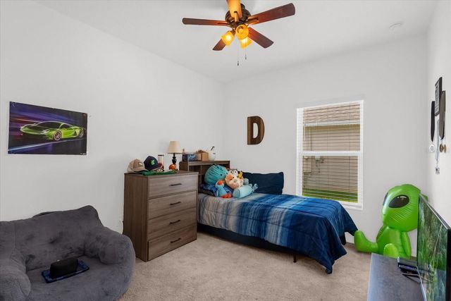 34625 SALERNO CIRCLE, Sorrento, FL 32776