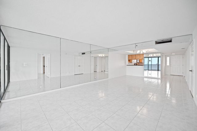 840 Ocean Drive 1005, Juno Beach, FL 33408