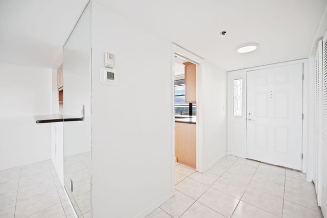 840 Ocean Drive 1005, Juno Beach, FL 33408