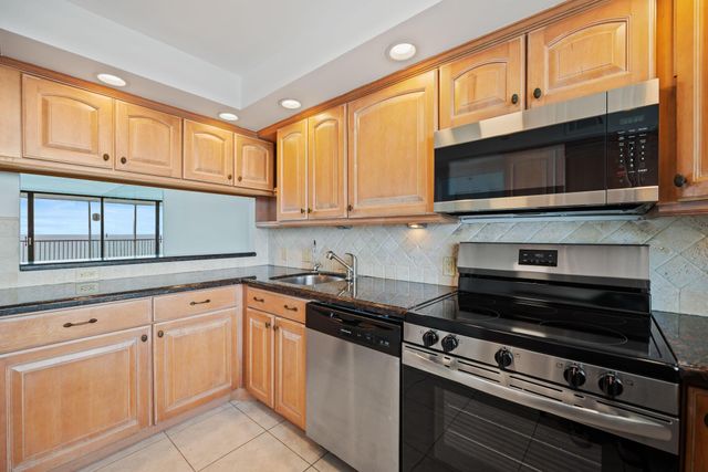 840 Ocean Drive 1005, Juno Beach, FL 33408