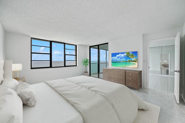 840 Ocean Drive 1005, Juno Beach, FL 33408