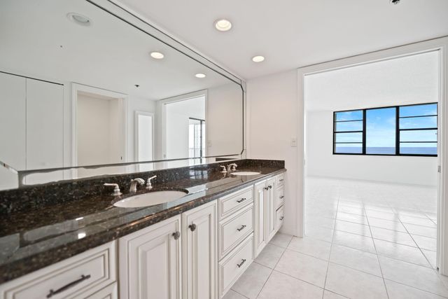 840 Ocean Drive 1005, Juno Beach, FL 33408