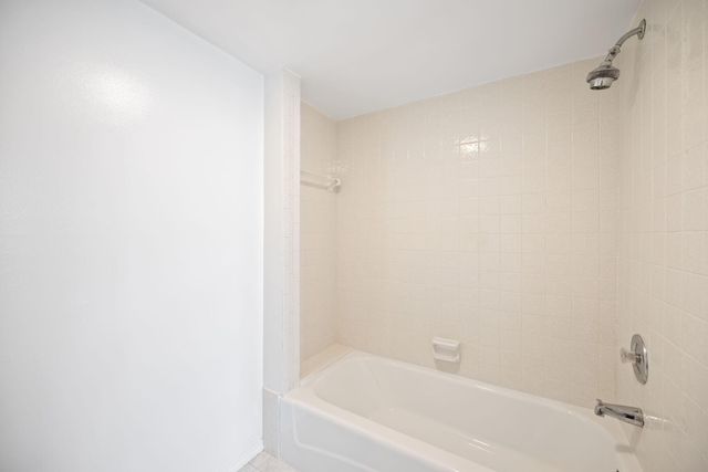 840 Ocean Drive 1005, Juno Beach, FL 33408