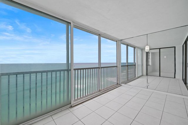 840 Ocean Drive 1005, Juno Beach, FL 33408