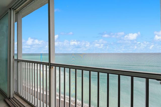 840 Ocean Drive 1005, Juno Beach, FL 33408