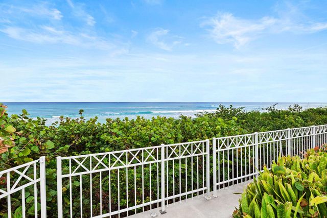 840 Ocean Drive 1005, Juno Beach, FL 33408