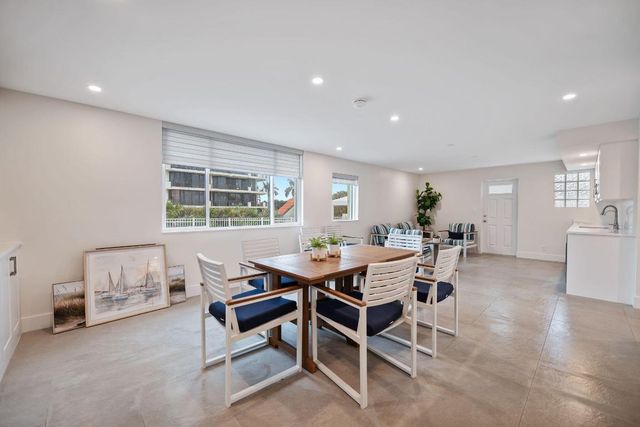 840 Ocean Drive 1005, Juno Beach, FL 33408