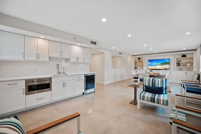 840 Ocean Drive 1005, Juno Beach, FL 33408