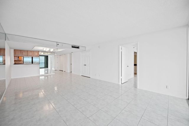 840 Ocean Drive 1005, Juno Beach, FL 33408