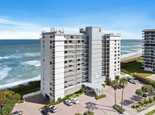 840 Ocean Drive 1005, Juno Beach, FL 33408