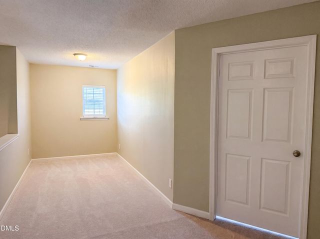 1812 Devonridge Drive, Fuquay Varina, NC 27526