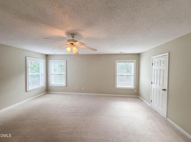 1812 Devonridge Drive, Fuquay Varina, NC 27526