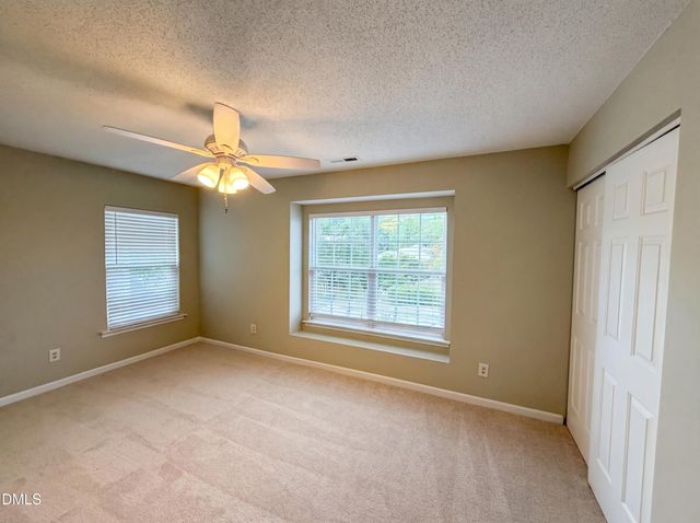1812 Devonridge Drive, Fuquay Varina, NC 27526