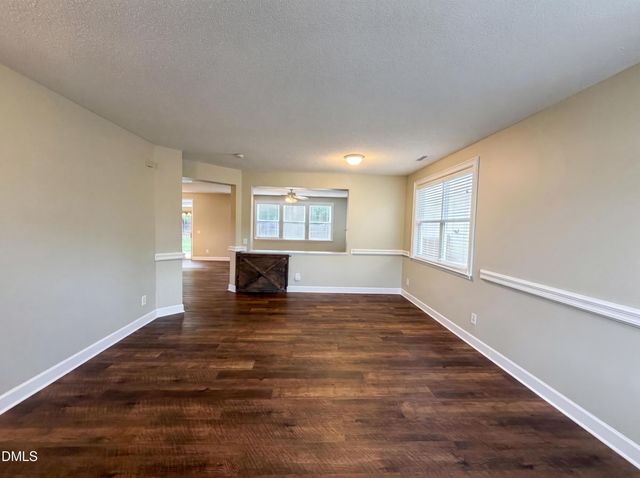 1812 Devonridge Drive, Fuquay Varina, NC 27526