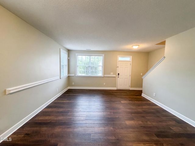 1812 Devonridge Drive, Fuquay Varina, NC 27526