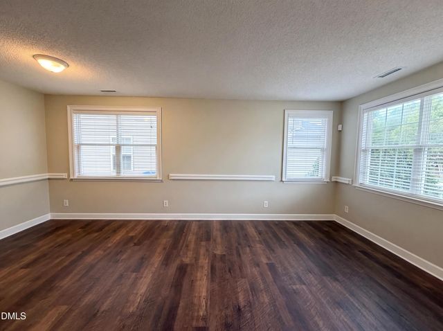 1812 Devonridge Drive, Fuquay Varina, NC 27526