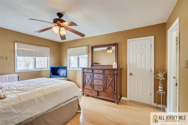 26 Winant Road, South Brunswick, NJ 08824