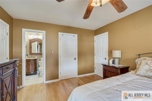 26 Winant Road, South Brunswick, NJ 08824