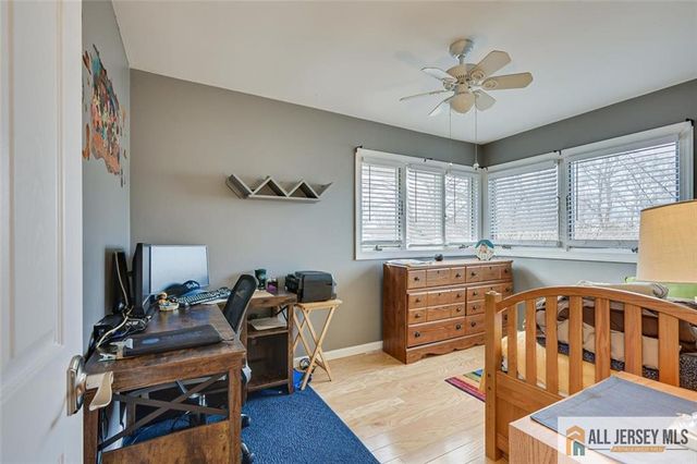 26 Winant Road, South Brunswick, NJ 08824